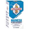 VEMEDIA MANUFACTURING B.V. MAGNESIA S.PELL*POLV 100G 90%