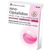 PERRIGO ITALIA Srl NEOOPTALIDON*8CPR RIV