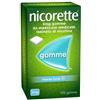 KENVUE ITALIA SPA NICORETTE*105GOMME MAST 4MG ME