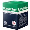 L.MANETTI-H.ROBERTS & C. SpA SOMATOLINE*EMULS 15BS 0,1+0,3%