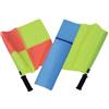 Liski SET PROFESSIONAL BANDIERINE ASSISTENTI ARBITRALI