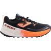 Joma SCARPE TRAIL RUNNING SIMA UOMO