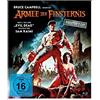 PLAION PICTURES Armee der Finsternis
