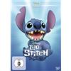 Walt Disney / LEONINE Lilo & Stitch - Disney Classics 41 Doppiaggio/sottotitolazione: Inglese/Tedesco