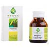 Erbex PROPOLI 100 CAPSULE