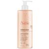 Avène AVENE XERACALM NUTRITION CREMA DOCCIA 500 ML