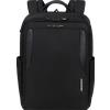 Samsonite Zaino con porta PC 15.6 Samsonite Linea XBR 2.0 Black 1465101041