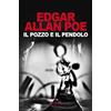 Felici Il pozzo e il pendolo