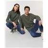 Stanley/Stella Abbigliamento personalizzate. Felpe ecologiche unisex 280 g/m² Stanley/Stella Roller - Stanley/Stella personalizzate o neutre