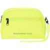 Mandarina Duck Utility Crossover, Donna, Acid Lime, One Size