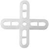Bellota Cruceta 10mm 200u.