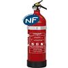 ANAF PS2-Y Estintore a polvere ABC 2Kg Anaf