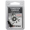 BATTIPAV ROTELLA PER TAGLIAPIASTRELLE BASIC E BASIC PLUS BATTIPAV AL CARBURO DI TUNGSTENO