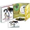 Selecta Ghost In The Shell 2 Innocence Blu-Ray Edición Coleccionistas [Blu-ray]