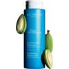 Clarins Eau Ressourçante - Doccia Latte Rilassante