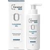 CERAMOL IAGE CLEANSING GEL O DETERGENTE 200ML