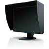 EIZO PALPEBRA LUCE - PER EIZO CS2731 CH2700