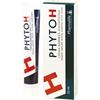 Pharmalife Research PHYTO H MED CREMA 50 ML DM