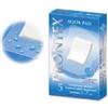 SAFETY SPA GARZA PRONTEX AQUA PAD 5X7CM