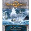 Fantasy Flight La Cercasogni (Campagna): Il Signore degli Anelli (LCG - Asmodee)