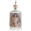 J. ROSE London Dry Gin