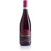 Masciarelli Tenute Agricole MASCIARELLI Villa Gemma Cerasuolo d'Abruzzo Superiore DOC