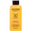 Angstrom Latte Solare T SPF 30, Edition 2022