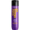 Matrix Color Obsessed 300 ml shampoo per capelli colorati per donna