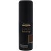 L'Oréal Professionnel Hair Touch Up corettore per la ricrescita e i capelli grigi 75 ml Tonalità light brown per donna