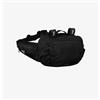 Poc Marsupio POC Lamina Hip Pack HYDRO 4L