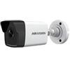 HikVision DS-2CD1043G2-I Telecamera Bullet IP Poe 4 MP, ottica 4 mm, IR 30 m - HikVision