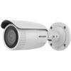 HikVision DS-2CD1643G2-IZ Telecamera Bullet IP Poe 4 MP, ottica 2.8-12 mm, IR 50 m - HikVision