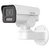 HikVision DS-2CD1A43G0-IZU Telecamera Bullet PTZ IP Poe 4 MP, ottica 2.8-12 mm, IR 50 m - Hikvision
