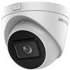 HikVision DS-2CD1H23G2-IZ Telecamera Bullet IP Poe 2 MP, ottica 2.8-12 mm, IR 30 m - HikVision