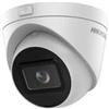 Hikvision DS-2CD1H43G2-IZ Telecamera Turret IP 4 MP 2,8-12 mm IR 30 m