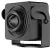 HikVision DS-2CD2D25G1-D/NF Telecamera Mini covert IP 2 MP, ottica 3.7 mm con WDR 120 dB - HikVision