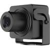 HikVision DS-2CD2D45G1/M-D/NF Telecamera Mini covert IP 4 MP, ottica 2.8 mm con WDR 120 dB - HikVision