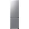 Samsung RB38T607BS9 frigorifero Combinato EcoFlex Libera installazione