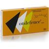 BAIF International OnDefence Plus 30 compresse, integratore antinfiammatorio a base di curcuma
