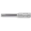 Gibraltar GI899205 Chiave per Accordo Drill Bit Drum Key