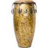 Toca Conga Custom Deluxe 13 Super Tumba 4613-SG