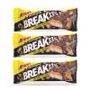 Proaction, Break Bar 33%, 50 g