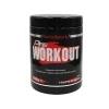 FlorioSport, Pre Workout, 430 g