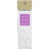 Alyssa ashley A.ashley white musk edp 50ml vapo