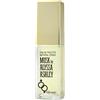 Alyssa ashley A.ashley musk edt 25ml natural