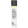 Alyssa ashley A.ashley musk deo no gas 100ml nu
