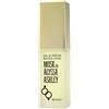 Alyssa ashley A.ashley musk edp 50ml vapo