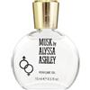 Alyssa ashley A.ashley musk oil 14ml