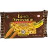 Molino Di Ferro LE VENEZIANE PIPE RIGATE 250 G
