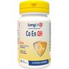 LONGLIFE Srl LONGLIFE CO EN QH 50mg 30Perle